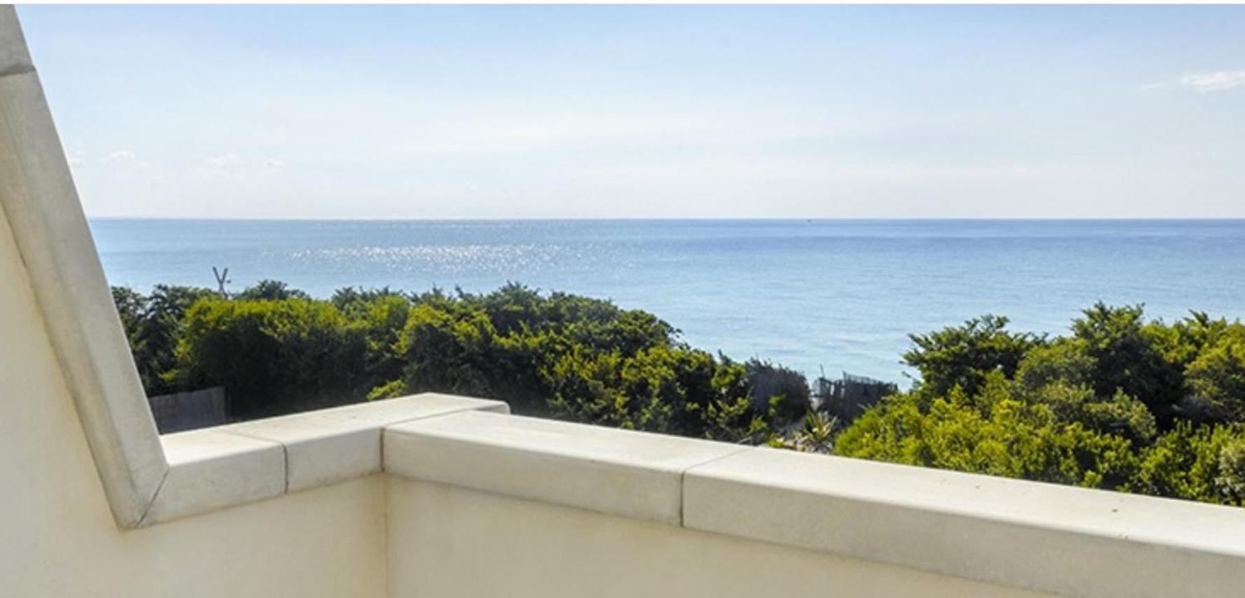 Hotel Dei Bizantini & Villaggio Campo Dei Messapi 산 피에트로 인 베바냐 외부 사진